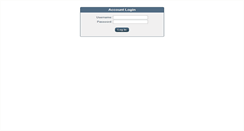 Desktop Screenshot of ftp.flagsunlimited.com
